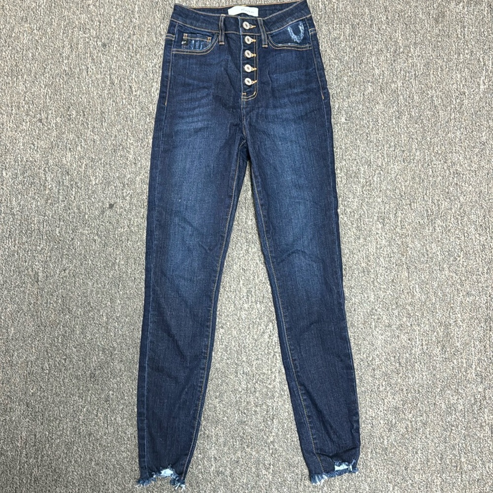 KanCan jeans